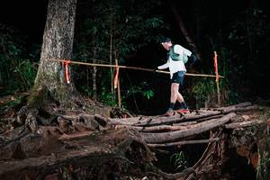 BIB: 
                            <button type="button" onclick="openModal(27422066)" class="btn btn-primary btn-sm float-right btn-popup" data-toggle="modal" data-target=".modal-high-quality">
                        <i class="fas fa-shopping-cart"></i> Add to Cart
                    </button>
                                            <button type="button" onclick="isThisMe(27422066, true)" class="btn btn-success btn-sm float-right btn-popup btn-isme hidden" data-toggle="tooltip" data-placement="bottom" title="นี่คือรูปของคุณใช่ไหม คลิกที่นี่เพื่อเอาเข้าอัลบั้ม">
                        <i class="fas fa-plus"></i> Add to album
                    </button>
                    <button type="button" onclick="isThisMe(27422066, false)" class="btn btn-warning btn-sm float-right btn-popup btn-isnotme hidden">
                        <i class="fas fa-ban"></i> Remove from album
                    </button>